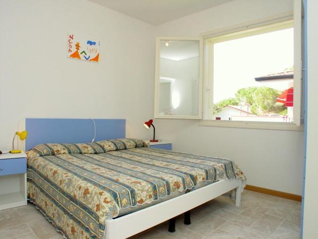 شقة Flat In Lignano Riviera لينانو سابيادورو المظهر الخارجي الصورة